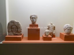Museos de Albacete 2023